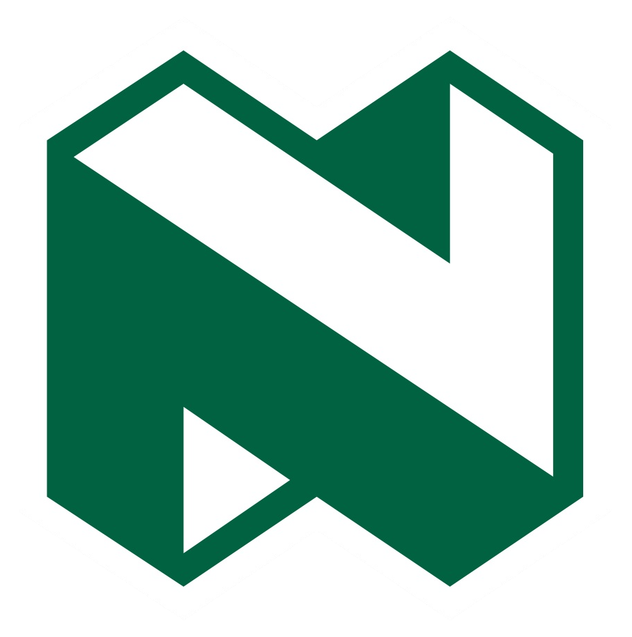 Splash Logo